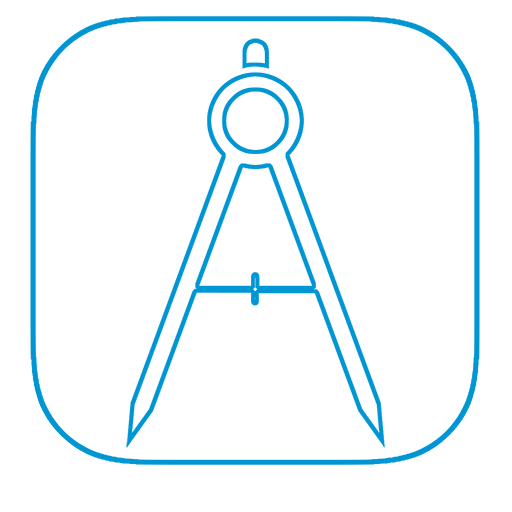 site-logo-blue512
