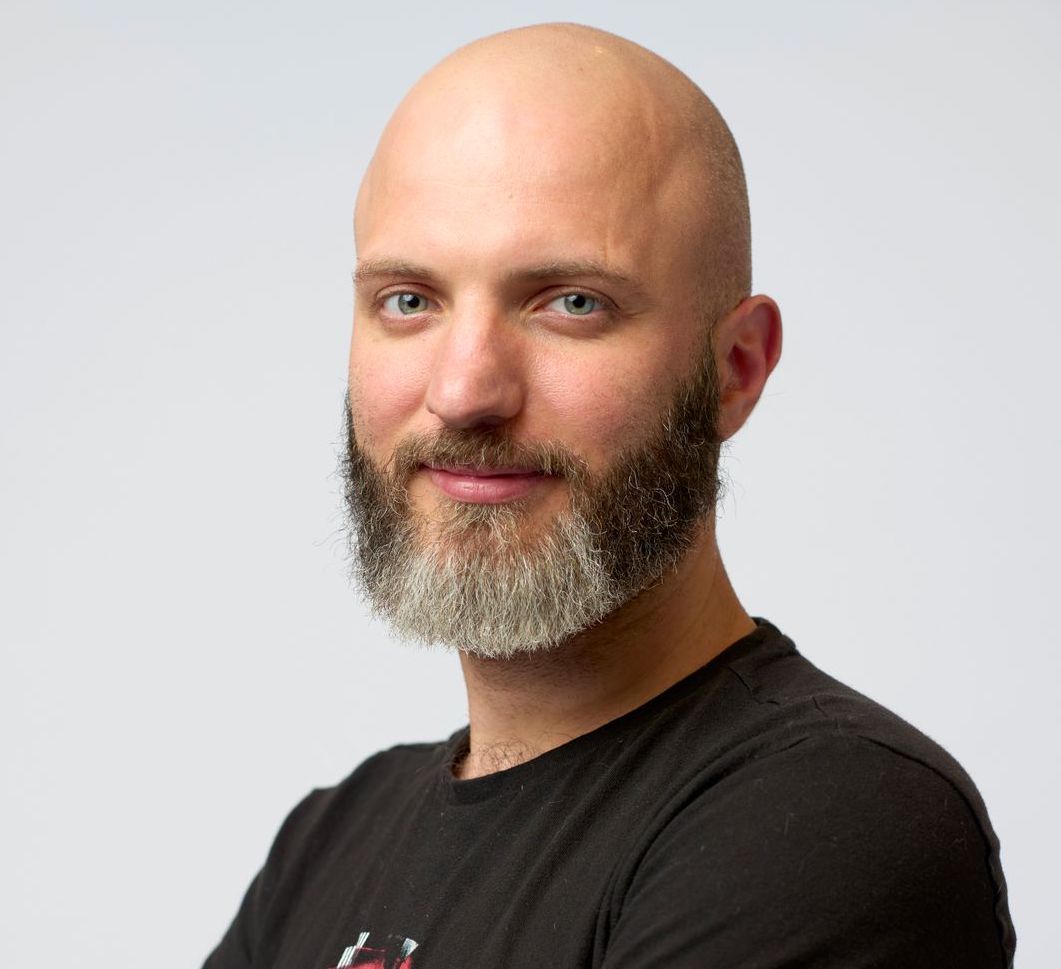 Geektime-Code-2023-bec8